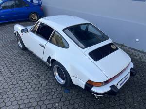 Image 8/28 de Porsche 911 SC 3.0 (1978)