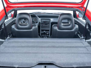 Image 68/80 of Honda CRX (1991)