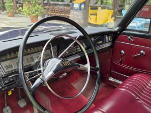 Bild 17/47 von FIAT 2300 (1961)