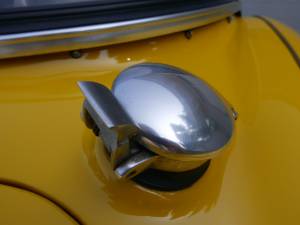 Immagine 11/52 di Austin-Healey 3000 Mk I (BN7) (1959)