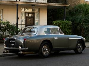 Immagine 3/34 di Aston Martin DB 2&#x2F;4 Mk II (1957)