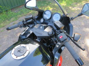 Bild 9/40 von Kawasaki DUMMY (1984)