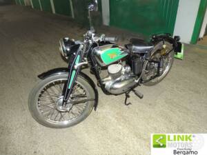 Imagen 2/10 de Moto Morini DUMMY (1947)