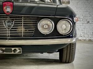 Bild 46/67 von Lancia Fulvia Coupe (1966)