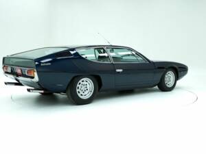 Image 2/15 of Lamborghini Espada (1972)