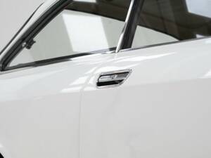 Imagen 15/15 de Alfa Romeo Giulia 1600 Sprint GT (1966)