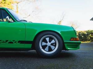 Imagen 13/50 de Porsche 911 SC 3.0 (1980)