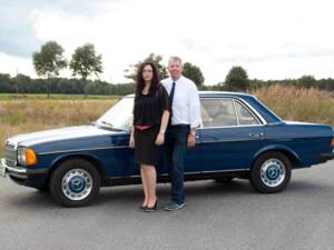 Image 49/53 of Volkswagen 1600 Variant (1972)