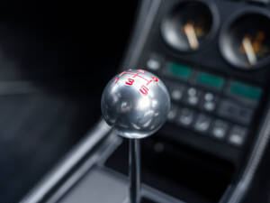Bild 36/56 von Ferrari 348 TB (1992)