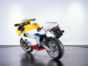 Afbeelding 2/50 van Bimota DUMMY (1999)