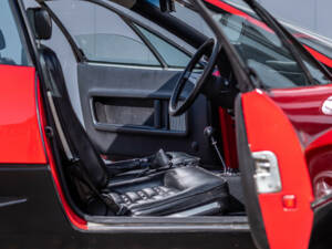 Image 49/50 of Ferrari 512 BB (1980)