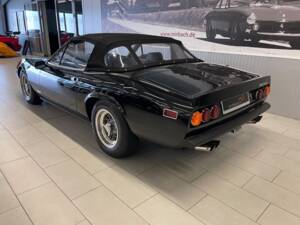 Bild 12/21 von Ferrari 365 GTC&#x2F;4 (1971)