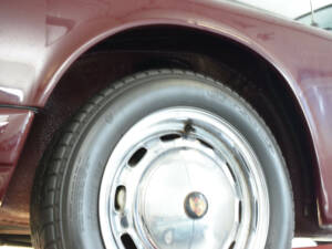 Afbeelding 47/50 van Porsche 912 (1969)