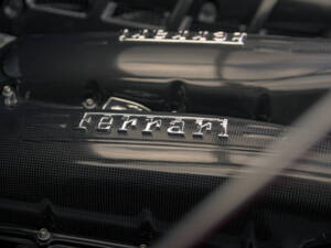 Bild 57/57 von Ferrari F 430 Scuderia (2009)
