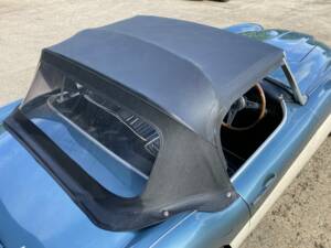 Afbeelding 11/11 van Austin-Healey 100&#x2F;6 (BN6) (1959)