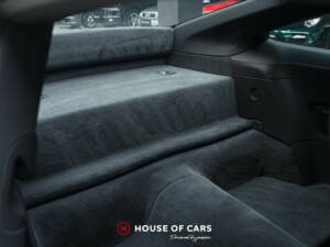 Image 19/25 of Porsche 911 Carrera T (2023)