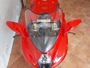 Immagine 13/50 di MV Agusta DUMMY (2004)