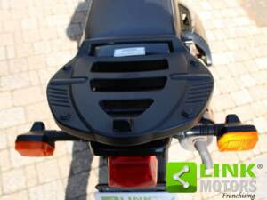 Image 10/10 of Yamaha DUMMY (1999)
