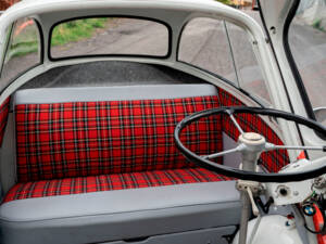 Bild 18/28 von BMW Isetta 300 (1958)