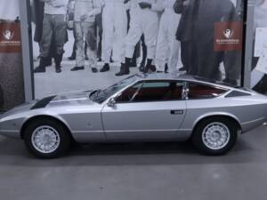 Bild 5/72 von Maserati Khamsin (1975)