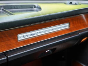 Image 40/50 de FIAT Dino 2400 Coupe (1972)