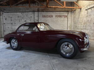 Bild 7/10 von Alfa Romeo 6C 2500 Super Sport Villa d`Este (1950)