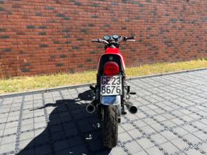 Image 9/17 of Ducati DUMMY (1975)