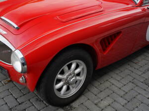 Image 30/50 de Austin-Healey 3000 Mk I (BN7) (1959)