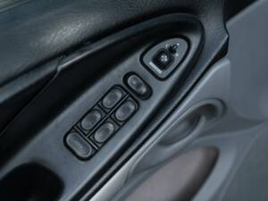 Image 50/50 of Ford Mustang (1994)