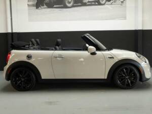 Image 26/50 de Mini Cooper S (2018)