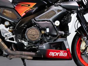 Bild 22/50 von Aprilia DUMMY (2005)