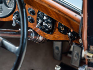 Immagine 28/50 di Rolls-Royce Phantom II Continental Kellner (1931)