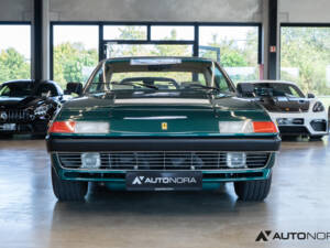 Image 10/49 of Ferrari 400i (1982)