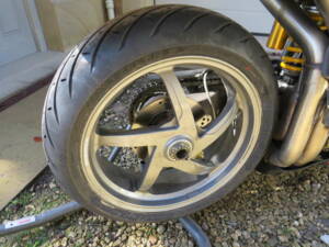 Bild 39/47 von Ducati DUMMY (2003)