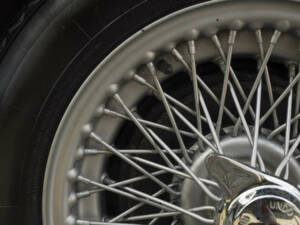 Immagine 41/50 di Austin-Healey 100&#x2F;6 (BN4) (1956)