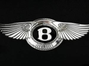 Image 20/33 of Bentley 4 1&#x2F;2 Liter Supercharged (1931)