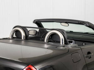 Image 26/50 of Mercedes-Benz SLK 200 Kompressor (2001)