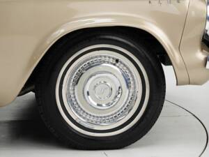 Bild 11/15 von Studebaker Lark Daytona (1963)