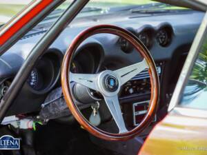 Imagen 21/55 de Datsun 240 Z (1973)