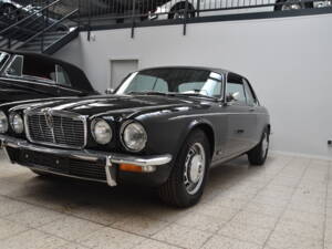 Bild 7/44 von Jaguar XJ 5.3 C (1976)