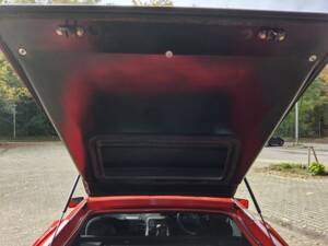Bild 69/119 von Lotus Esprit Turbo (1981)