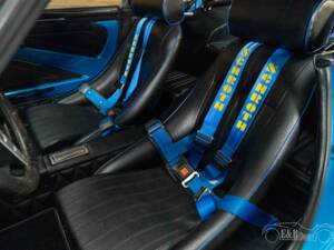 Bild 14/20 von Alpine A 110 1300 (1974)