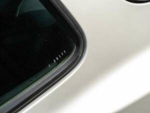 Immagine 35/50 di Porsche 944 Turbo (1990)