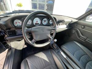 Bild 16/28 von Porsche 911 Turbo (WLS II) (1998)