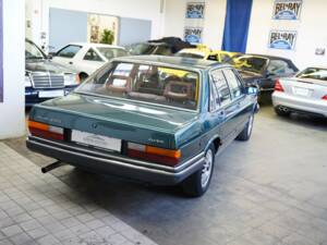 Immagine 17/39 di Audi 200 5T (1982)