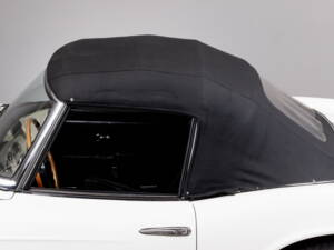 Image 13/45 of BMW 507 (1959)