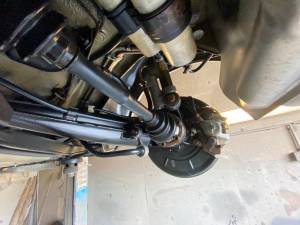 Image 12/46 of BMW 750iL (1990)