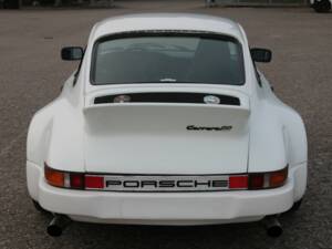 Image 5/100 of Porsche 911 2.2 T (1971)