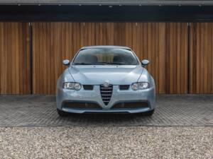 Image 2/13 of Alfa Romeo 147 3.2 GTA (2005)