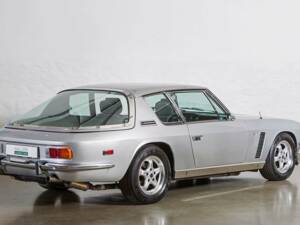 Bild 10/20 von Jensen Interceptor  MK II (1971)